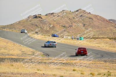 media/Feb-22-2025-Speed Ventures (Sat) [[e257b32fb3]]/Green Group/Session 2 (Turn 5)/